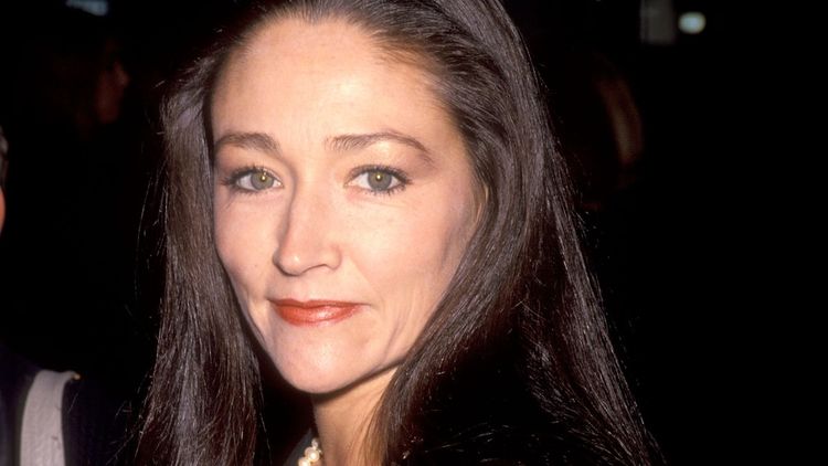 Olivia Hussey