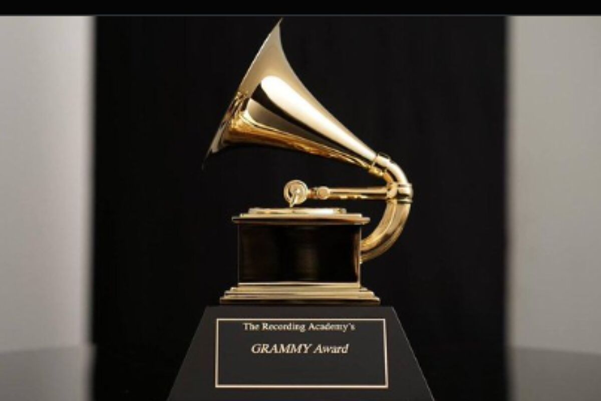 Premios Grammy 2023 en vivo Horario y dónde ver por TV y on...